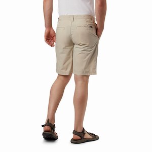 Columbia Washed Out™ Short Herr Khaki (YRGVQ9075)